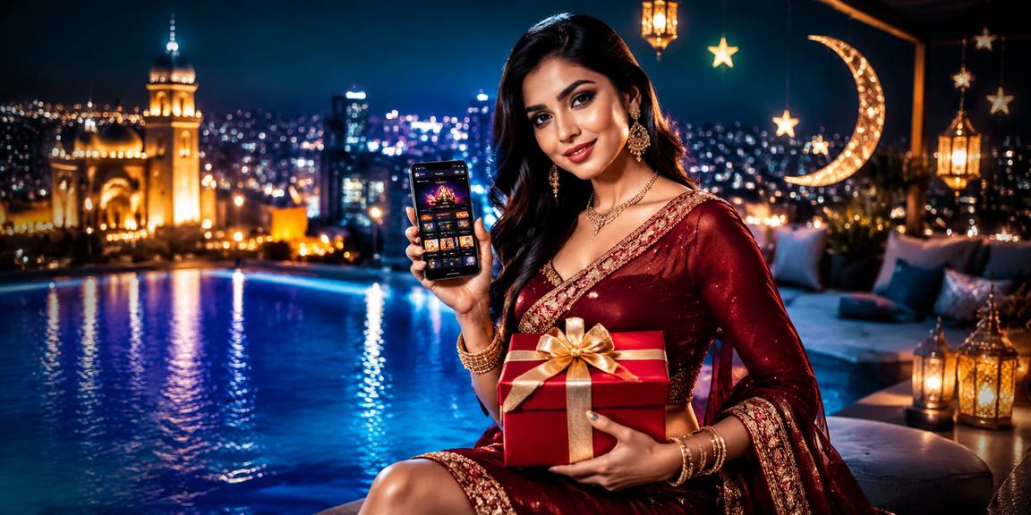 yh33 yh33 — বাংলাদেশের জন্য যেভাবে তৈরি হয়েছি