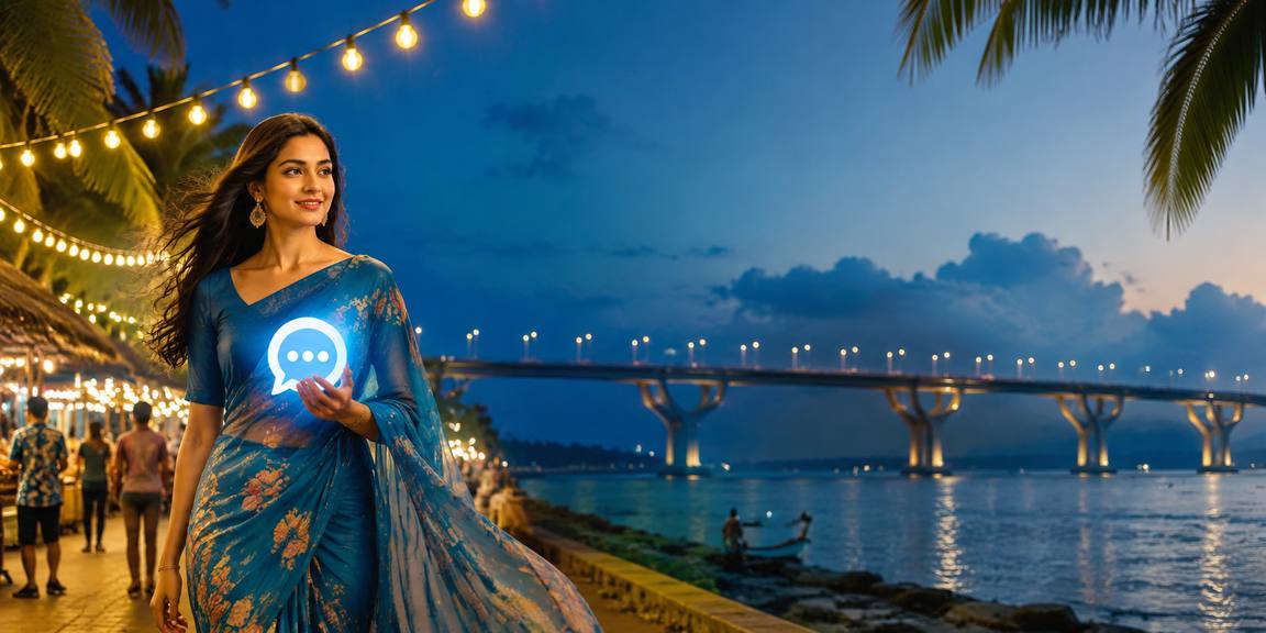 yh33 কীভাবে yh33 গড়ে উঠেছে আপনার জন্য
