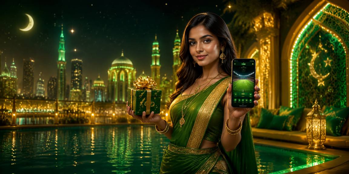 yh33 একসাথে কয়েকটি রুলেট টেবিলে বাজি ধরুন